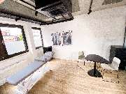 Physiotherapie Köln - Isabelle Sander - Isabelle Sander Physiotherapie Köln Braunsfeld