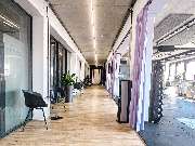 Physiotherapie Köln - Isabelle Sander - Isabelle Sander Physiotherapie Köln Braunsfeld