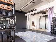 Physiotherapie Köln - Isabelle Sander - Isabelle Sander Physiotherapie Köln Braunsfeld