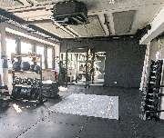 Physiotherapie Köln - Isabelle Sander - Isabelle Sander Physiotherapie Köln Braunsfeld