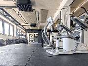 Physiotherapie Köln - Isabelle Sander - Isabelle Sander Physiotherapie Köln Braunsfeld