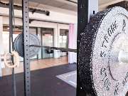 Physiotherapie Köln - Isabelle Sander - Isabelle Sander Physiotherapie Köln Braunsfeld