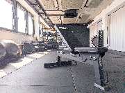 Physiotherapie Köln - Isabelle Sander - Isabelle Sander Physiotherapie Köln Braunsfeld