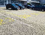 Physiotherapie Köln - Isabelle Sander - Isabelle Sander Physiotherapie Köln Braunsfeld