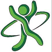 Physiotherapie Könemann - LOGO