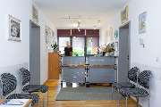 Physiotherapie | Krankengymnastik an der Oberen Stadtmauer - GALLERY