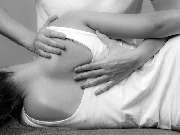 Physiotherapie | Krankengymnastik an der Oberen Stadtmauer - GALLERY