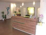 Physiotherapie & Krankengymnastik Stefan Sauerhammer - GALLERY