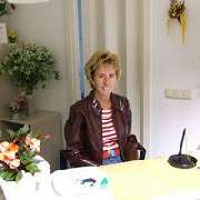 Physiotherapie Kubitza - GALLERY