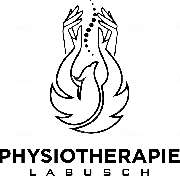 Physiotherapie Labusch - 1