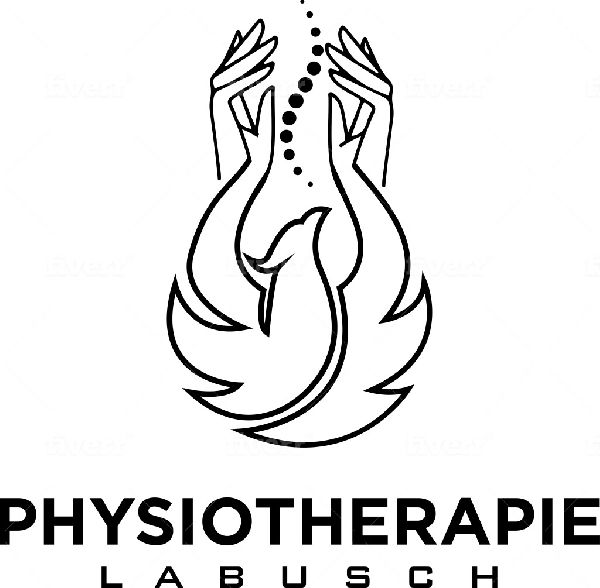Physiotherapie Labusch - 1