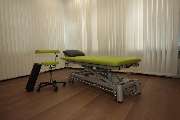 Physiotherapie Labusch - 4