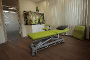 Physiotherapie Labusch - 5