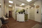 Physiotherapie Labusch - 5