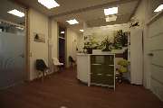 Physiotherapie Labusch - 6