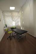 Physiotherapie Labusch - 8
