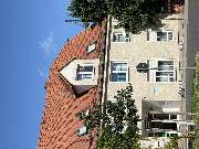 Physiotherapie Leipzig Leutzsch Katrin Kollmey-Franzke - GALLERY