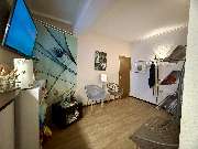 Physiotherapie Leipzig Leutzsch Katrin Kollmey-Franzke - GALLERY