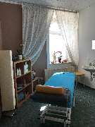 Physiotherapie Lempe Inh. Manuela Erichson - GALLERY