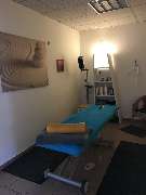 Physiotherapie Lempe Inh. Manuela Erichson - GALLERY