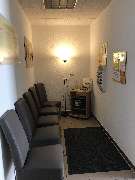 Physiotherapie Lempe Inh. Manuela Erichson - GALLERY