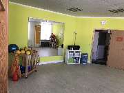 Physiotherapie Lempe Inh. Manuela Erichson - GALLERY