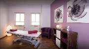 Physiotherapie Lichtblick - GALLERY