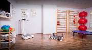 Physiotherapie Lichtblick - GALLERY
