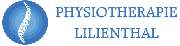 Physiotherapie Lilienthal - 1