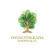 Physiotherapie Lindenstraße - 3