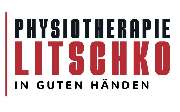 Physiotherapie Litschko - 1