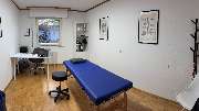 Physiotherapie Lorenzo Gick - GALLERY