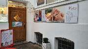 Physiotherapie Lucas Nöhren Powered by Elithera - GALLERY