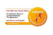 Physiotherapie Lucas Nöhren Powered by Elithera - GALLERY