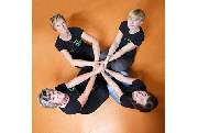 Physiotherapie Luderer - GALLERY