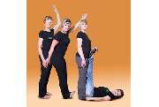 Physiotherapie Luderer - GALLERY