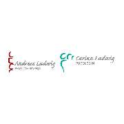 Physiotherapie Ludwig - LOGO