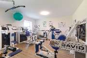 Physiotherapie Lunden - GALLERY