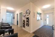 Physiotherapie Lunden - GALLERY