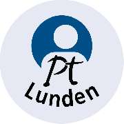 Physiotherapie Lunden - LOGO