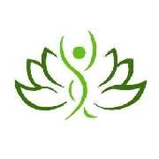 Physiotherapie Manja Reußner - LOGO