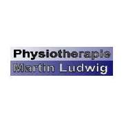 Physiotherapie Martin Ludwig - LOGO
