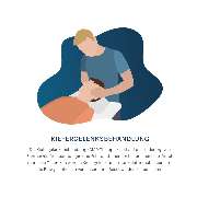 Physiotherapie Marvin Sailler - GALLERY