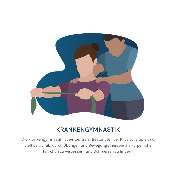 Physiotherapie Marvin Sailler - GALLERY