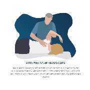 Physiotherapie Marvin Sailler - GALLERY