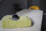 Physiotherapie/Massage/Yoga Spilker - GALLERY