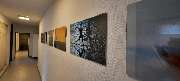 Physiotherapie Maximilian Öller - GALLERY