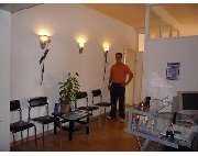 Physiotherapie Meis - GALLERY