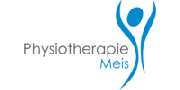 Physiotherapie Meis - LOGO