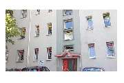 Physiotherapie Merkel & Raab - GALLERY